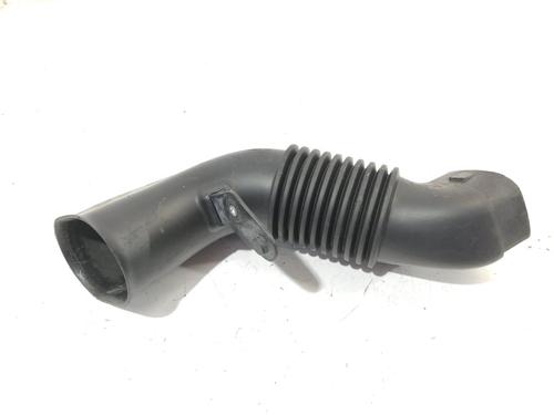 Pipe BMW 5 (E60) 525 d | BP15868569M125 