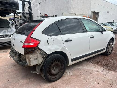 Air vent CITROËN C4 I (LC_)  | BP30403172I21 