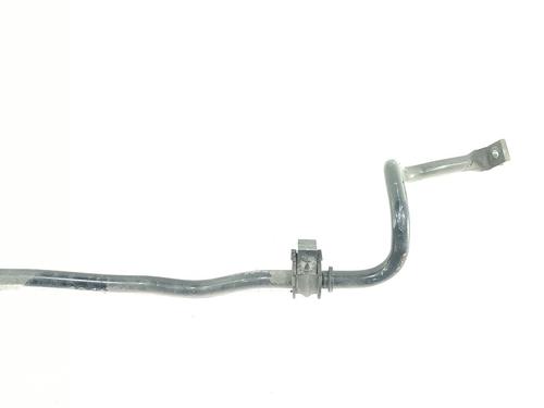 Anti roll bar NISSAN QASHQAI / QASHQAI +2 I (J10, NJ10, JJ10E)  | BP28049902M96 
