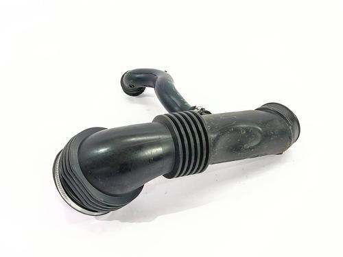 Pipe FORD FOCUS II (DA_, HCP, DP) 1.8 TDCi | BP37283218M125 - Image 2