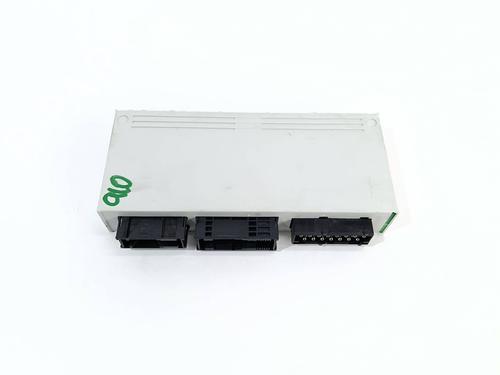 Elektronisk modul BMW 3 Compact (E46) 318 td | BP29620777M83 