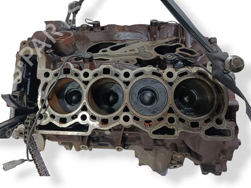 Other LAND ROVER RANGE ROVER SPORT I (L320)  | BP31154116O1 