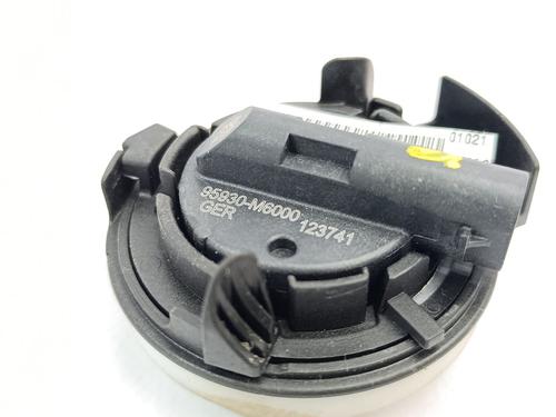 Electronic sensor KIA XCEED (CD)  | BP29726951M84 