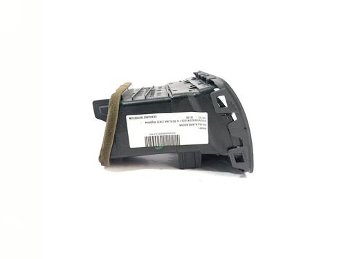 Air vent VW GOLF V (1K1)  | BP21527428I21 