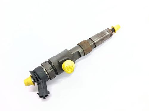 Injector PEUGEOT 2008 I (CU_) | BP38556569M100 - Image 3