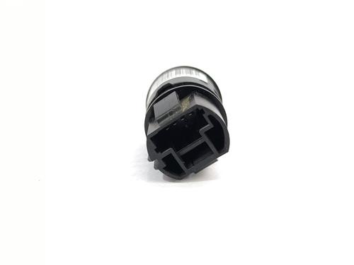 Andere RENAULT MEGANE II (BM0/1_, CM0/1_)  | BP19444056O1 