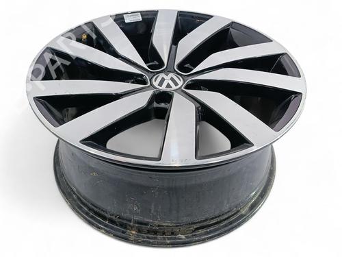 Rim VW SHARAN (7N1, 7N2)  | BP31084233C45 