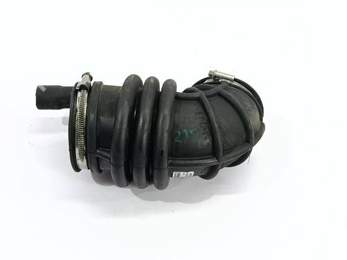 Pipe ROVER 75 (RJ) 2.0 V6 | BP37287389M125 - Image 5