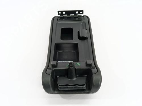 Armlæn CHRYSLER SEBRING (JR) 2.4 | BP37447540I20 - Image 3