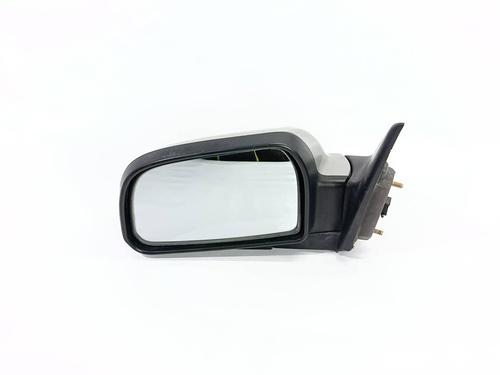Used Left mirror Left mirror HYUNDAI TUCSON (JM) 2.0 CRDi (113 hp) 33313908 33313908