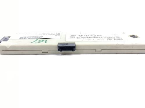 Electronic module BMW 3 (E90) 320 d | BP21052471M83 