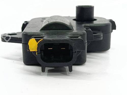 Electronic module RENAULT ESPACE IV (JK0/1_) 2.0 dCi (JK01, JK02, JK1J, JK1K, JK1H) | BP37682048M83 - Image 2