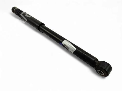 Left rear shock absorber DACIA DUSTER (HS_)  | BP16332959M18 