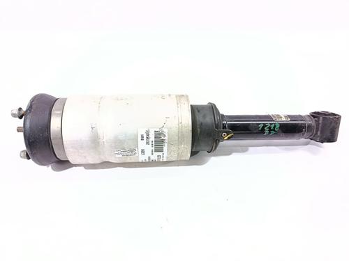 Used Right front shock absorber LAND ROVER RANGE ROVER SPORT I (L320) [2005-2013]  30196090
