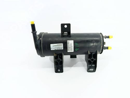 Other FORD FOCUS IV (HN) | BP32847723O1 - Image 2