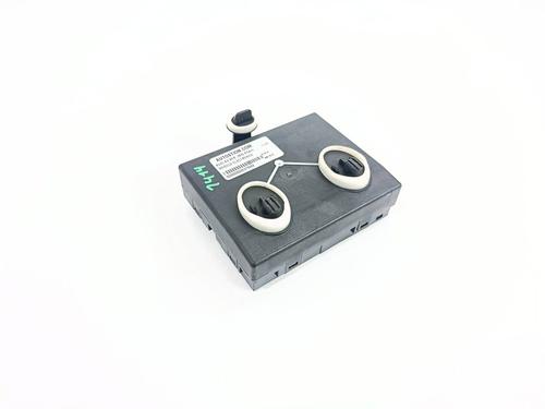 Electronic module AUDI A4 B8 (8K2) | BP34706294M83 - Image 3