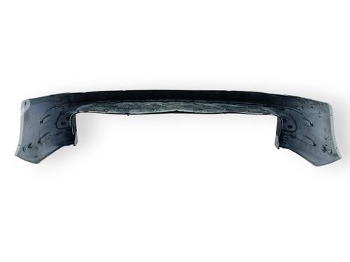 Rear bumper RENAULT KANGOO (KC0/1_) 1.5 dCi | BP30195800C8