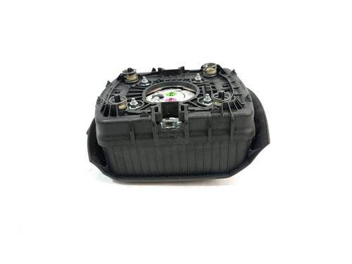 Airbag Kit LAND ROVER DISCOVERY III (L319) 2.7 TD 4x4 | BP30192561C86 