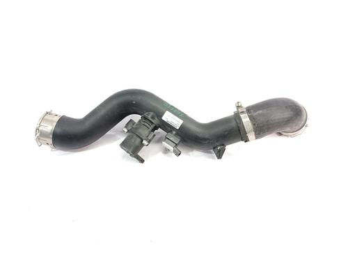 Pipe KIA XCEED (CD)  | BP29726908M125 