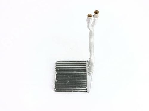 heater-matrix-renault-modus-grand-modus-fjp0_-2004-34706237 main image
