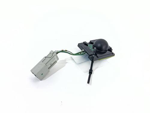 Electronic sensor HONDA CIVIC VI Hatchback (EJ, EK) 1.5 i (EK3) | BP29877038M84 