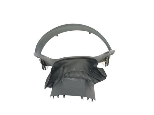 other-mercedes-benz-gla-class-x156-2013-2014-2015-2016-2017-2018-2019-2020-2021-2022-27301140 main image