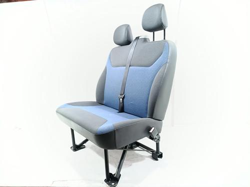 Sæde højre fortil RENAULT TRAFIC II Bus (JL) 2.0 dCi 90 (JL00, JL01, JL0H, JL0M, JL0P, JL0S) | BP31131724C16