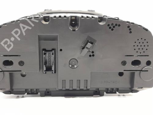 Instrument cluster BMW 1 (E87) 118 d | BP15865188C47 