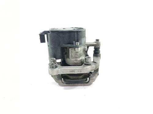 Højre bremsekaliber bag CITROËN C5 AIRCROSS (A_)  | BP29718823M106 