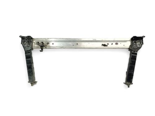 Annen RENAULT MEGANE III Hatchback (BZ0/1_, B3_) [2008-2025]  16670162