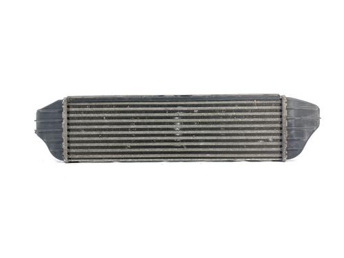 Used Intercooler BMW X3 (E83) xDrive 20 d (177 hp) 21208891