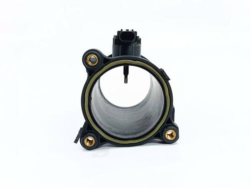 Mass air flow sensor BMW 1 (F20) 116 d | BP38556537M95 - Image 7