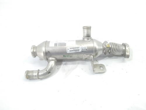 Used Egr CITROËN XSARA (N1) [1997-2005]  15875043