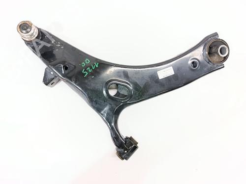 Used Right front suspension arm SUBARU FORESTER (SH_) [2007-2025]  30486978