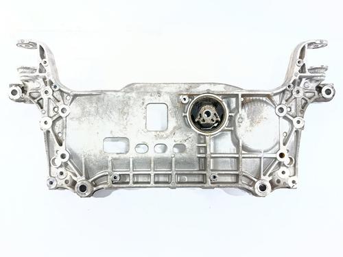 Used Subframe Subframe 30661139 30661139