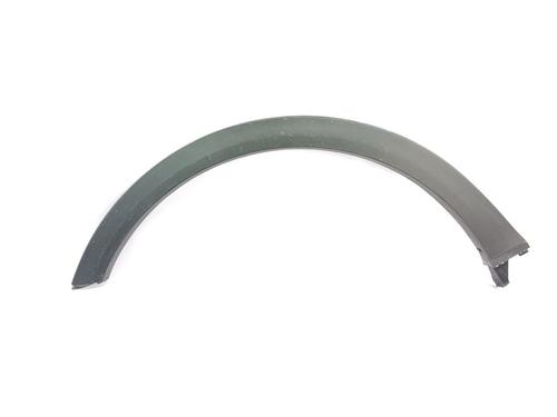 Used Front left wheel arch trim KIA XCEED (CD) [2019-2025]  29726916