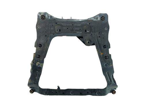 Used Subframe NISSAN QASHQAI I (J10, NJ10) [2006-2015]  31166319
