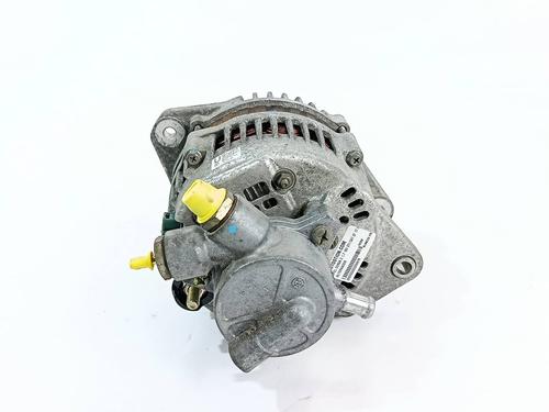 Alternator OPEL CORSA C (X01)  | BP29700924M7 