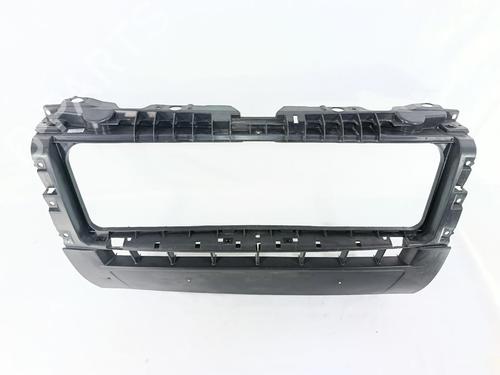 Frontplade/Frontkurv FIAT DUCATO Van (250_) 115 Multijet 2,0 D | BP32509233C72