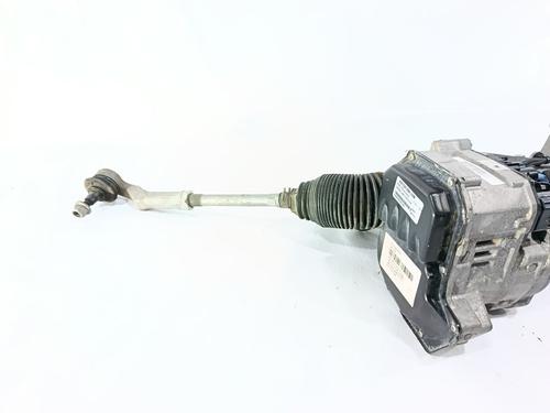 Steering rack FORD FOCUS IV (HN)  | BP32659804M22  - Image 5