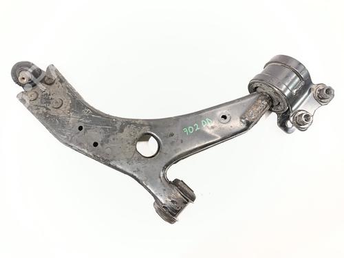 Right front suspension arm FORD FOCUS I Turnier (DNW)  | BP30196049M13 