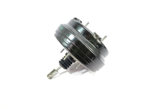 Used Servo brake NISSAN CABSTAR (F24M, F24W) 35.13 DCI, 45.13 DCI 2.5 (F24M) (131 hp) 28065333