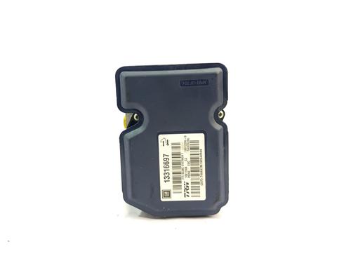 ABS pump OPEL INSIGNIA A (G09)  | BP22389541M43 