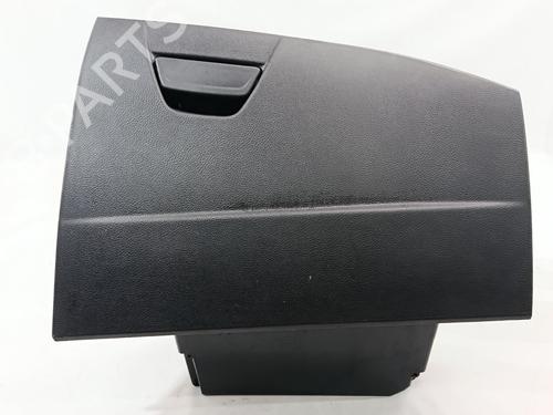 Used Glove box FORD FOCUS III 1.6 TDCi (95 hp) 30385857