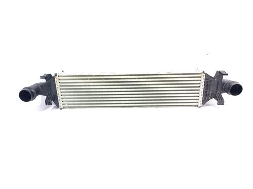 Intercooler MERCEDES-BENZ GLA-CLASS (X156) GLA 200 CDI / d (156.908) (136 hp) 28041806