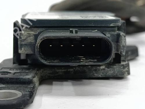 Elektronisk sensor CITROËN C4 CACTUS 1.5 BlueHDi 100 | BP39209932M84 - Image 5