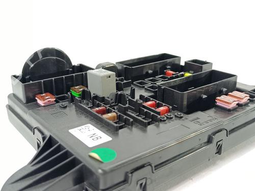 Fuse box OPEL INSIGNIA A Sports Tourer (G09)  | BP17800597E1 