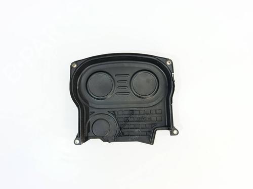 Timing cover MITSUBISHI PAJERO PININ I (H6_W, H7_W) 2.0 GDI (H67W, H77W) | BP30520416M123