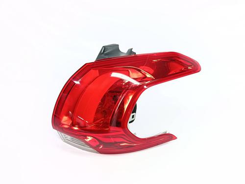 Used Right taillight Right taillight PEUGEOT 2008 I (CU_) [2013-2026] 36772172 36772172