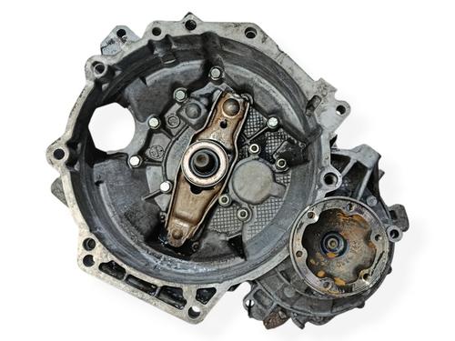 Gearbox VW GOLF V (1K1)  | BP34267867M3  - Image 6